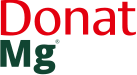 burger_logo